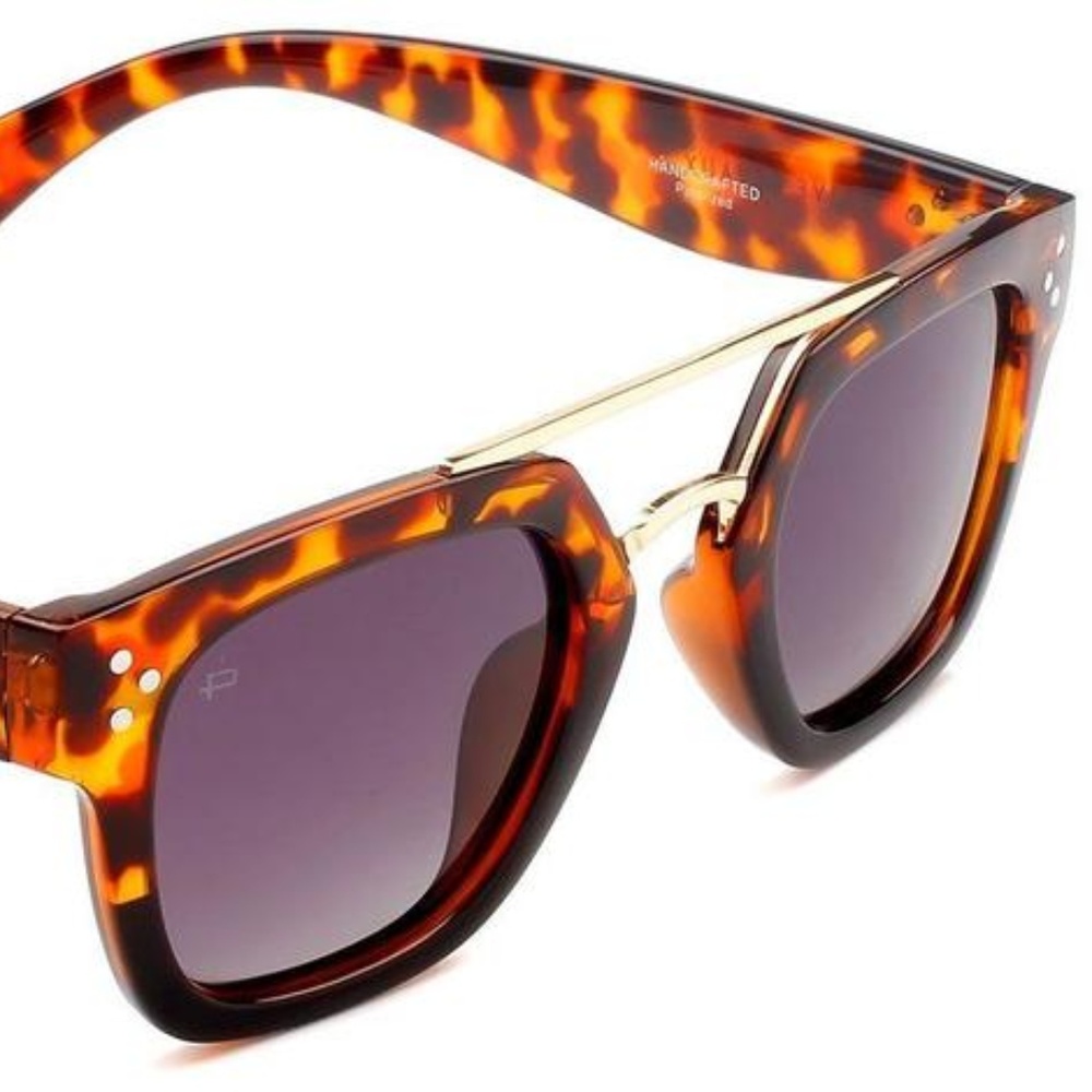 Prive Revaux THE FOXX - LIMITED EDITION